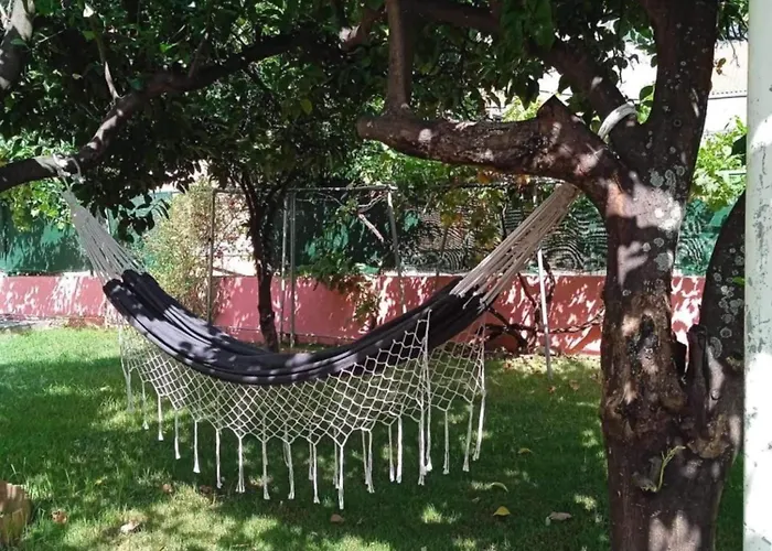 Apartment Octopus Garden, Poros-kefalonia *