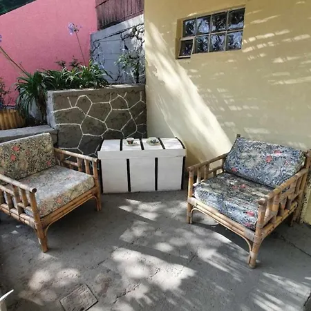 Διαμέρισμα Octopus Garden, Poros-kefalonia Πόρος