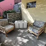 Apartman Octopus Garden, Poros-kefalonia Pórosz
